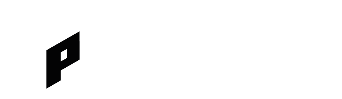 EnPlanta